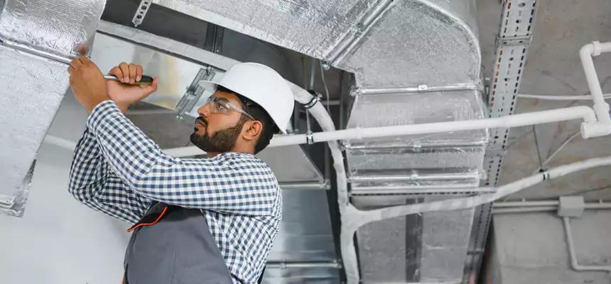 Proactive Ac Vent Repairs & Air Duct Replacement Companies Near Me in Kapolei