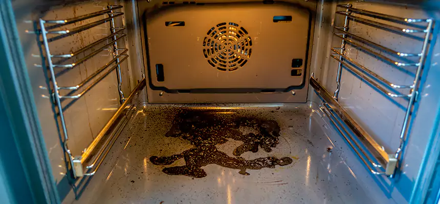 Our Air Duct Expansion Solutions Services in Kapolei, HI