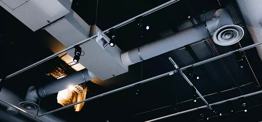 Our Air Duct Replacement Services in Kapolei, HI