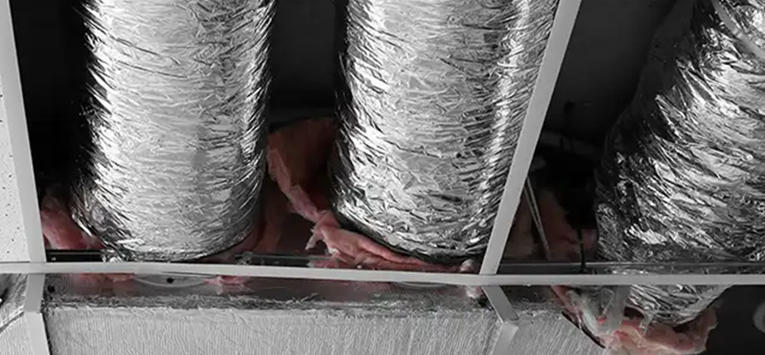 Scalable Commercial Multi‑Unit Dryer Vent Camera Inspection in Kapolei, HI