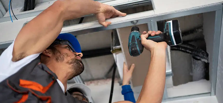Our Improve Home Air Circulation Services in Kapolei, HI