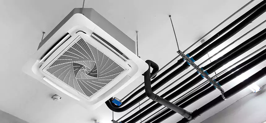 Our Smart AC Vent Controller Services in Kapolei, HI