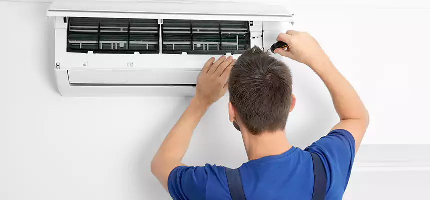 Our Smart Air Conditioning Installation Services in Kapolei, HI