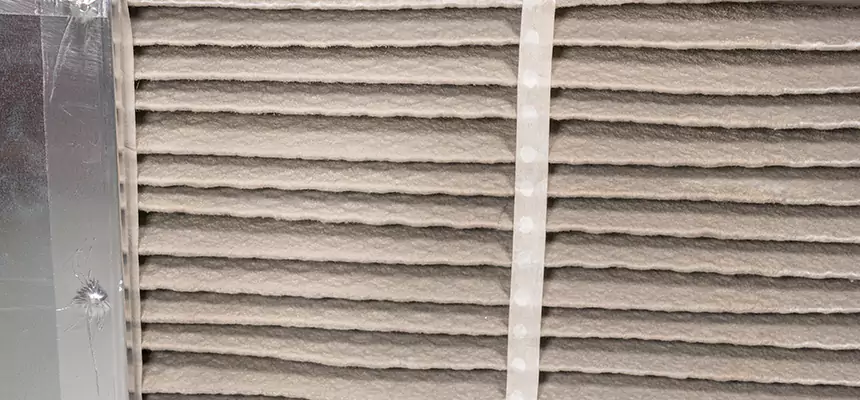 Our Split Duct System Installation Services in Kapolei, HI