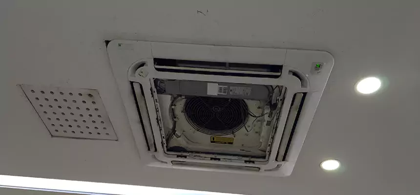 Our Wall Vent Cleaning Service Services in Kapolei, HI