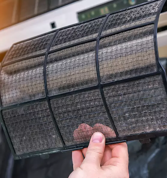 Top-notch AC Air Filter Replacement in Kapolei