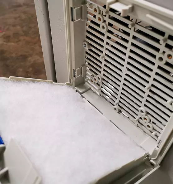 About Air Duct Overhaul & Upgrades in Kapolei, HI