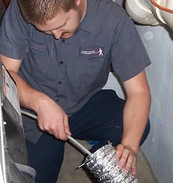 About Dryer Vent Hose Installation in Kapolei, HI