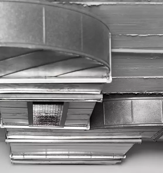 Expert Dryer Vent Replacement in Kapolei, HI