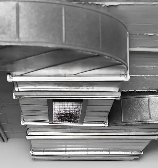 Expert Duct System Performance Boost Services in Kapolei, HI