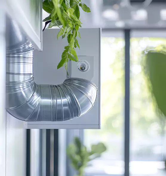 Professional Eco-Safe Dryer Vent Cleaning in Kapolei, HI