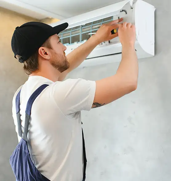 About In-wall Dryer Vent Cleaning Kapolei, HI