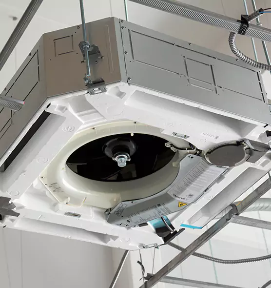 Professional Roof Vent Lint Removal Kapolei, HI