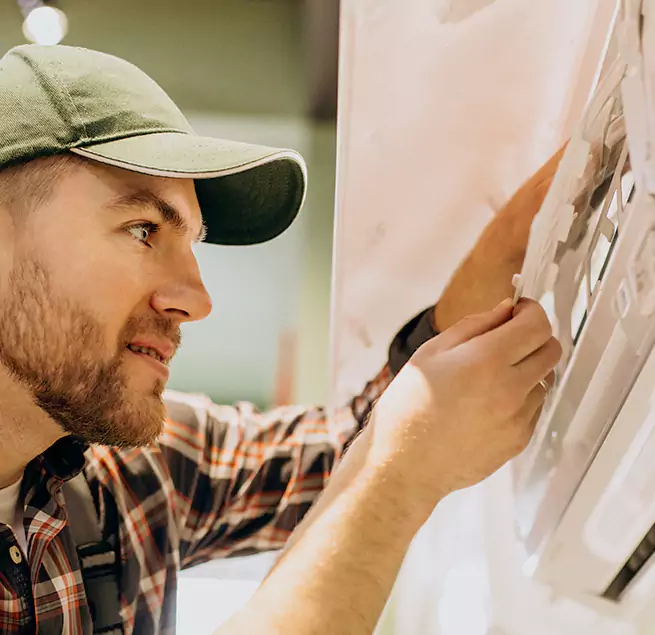 Why Homeowners Businesses Trust Us in Kapolei, HI?