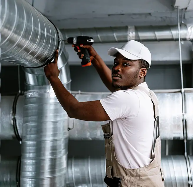 Why Homeowners & Businesses Trust Us Kapolei, HI