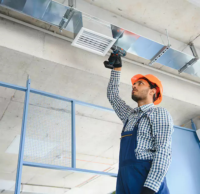 Why Homeowners & Businesses Trust Us in Kapolei, HI?