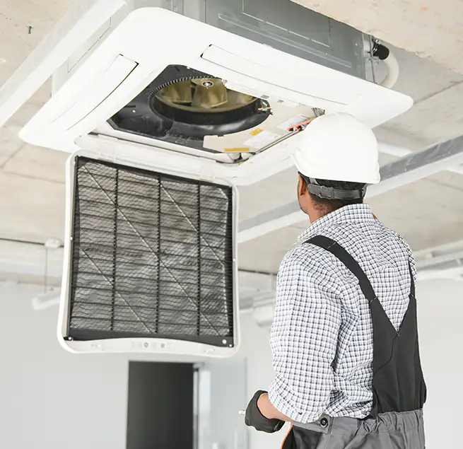 Why Homeowners & Businesses Trust Us in Kapolei, HI?