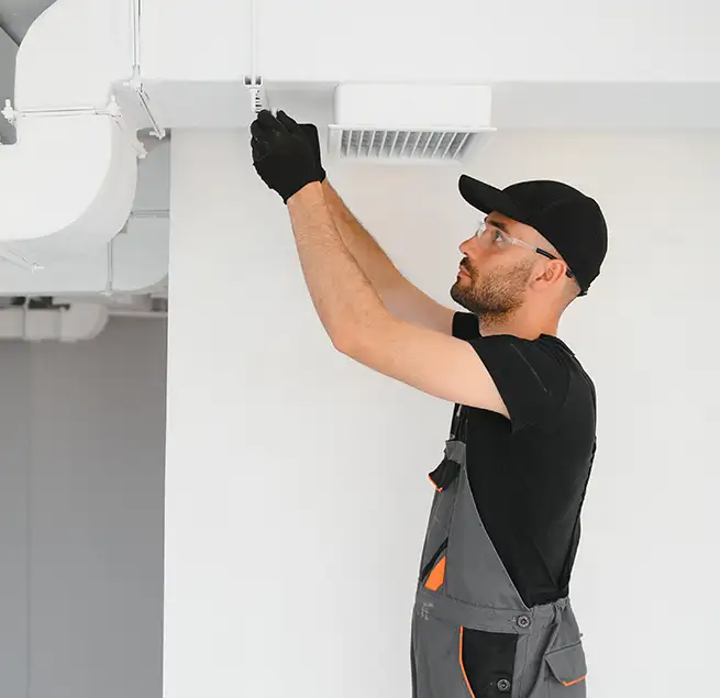 Why Homeowners & Businesses Trust Us in Kapolei, HI?