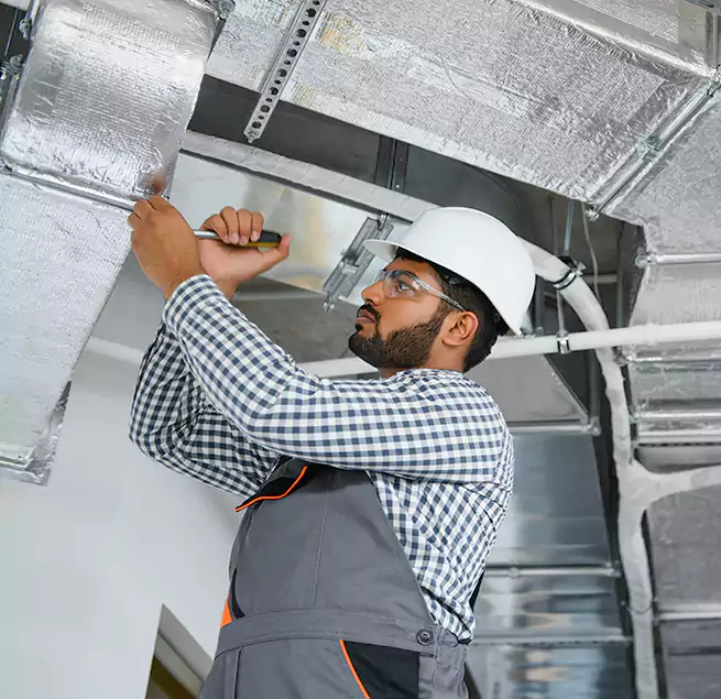 Why Homeowners & Businesses Trust Us Kapolei, HI