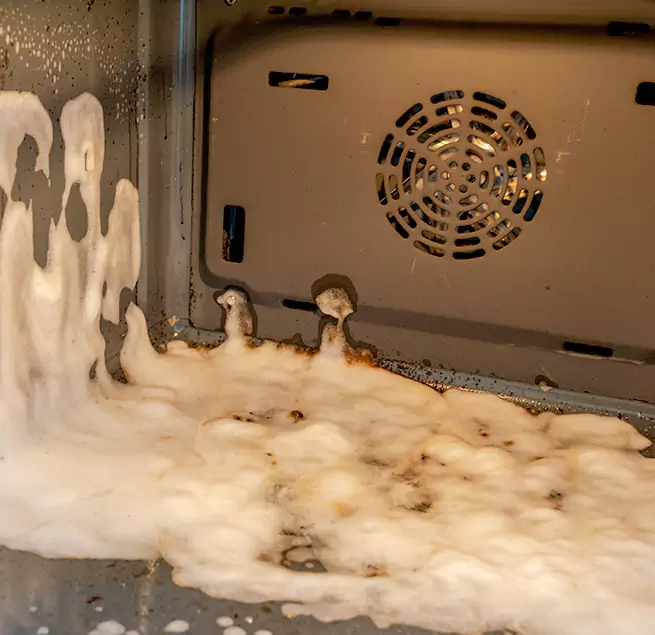 Why Homeowners Businesses Trust Us in Kapolei, HI?