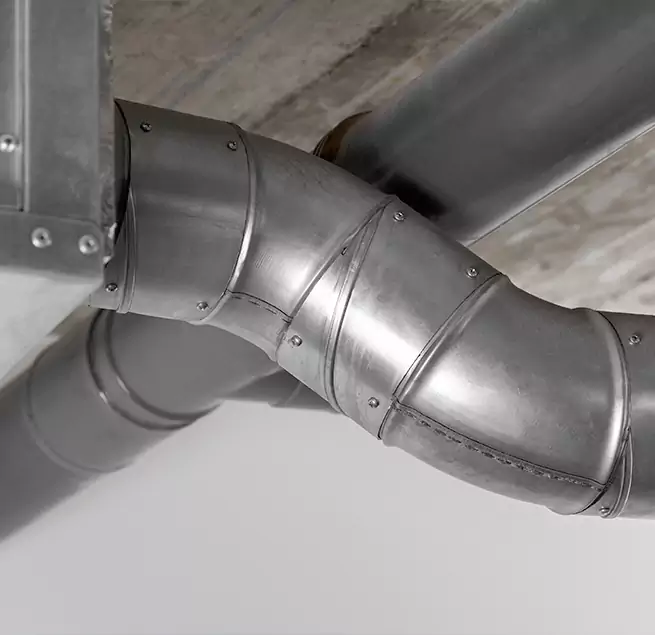 Why Homeowners & Businesses Trust Us in Kapolei, HI?