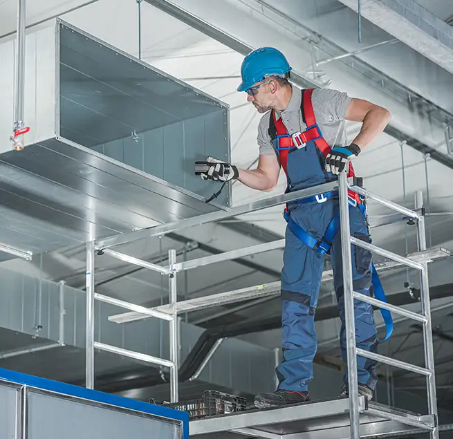 Why Homeowners & Businesses Trust Us in Kapolei, HI?