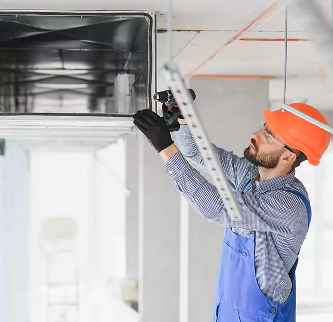 Why Homeowners & Businesses Trust Us Kapolei, HI