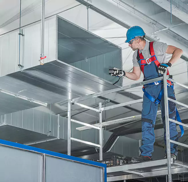 Why Homeowners & Businesses Trust Us in Kapolei, HI?