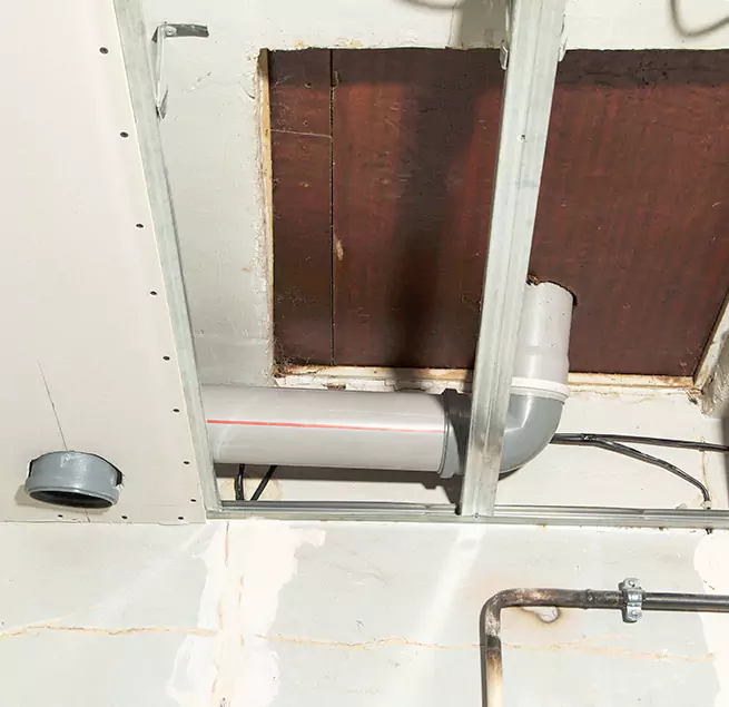 Why Homeowners & Businesses Trust Us in Kapolei, HI?