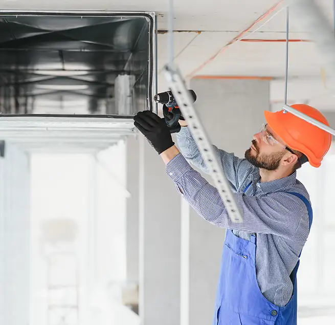 Why Homeowners & Businesses Trust Us in Kapolei, HI?