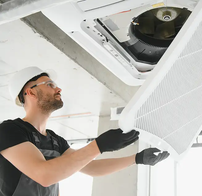 Why Homeowners & Businesses Trust Us in Kapolei, HI?