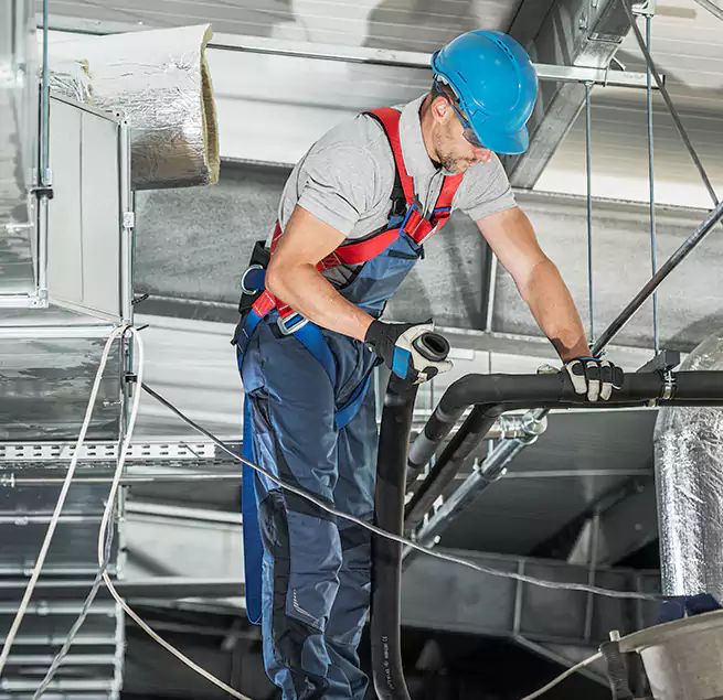 Why Homeowners & Businesses Trust Us in Kapolei, HI?