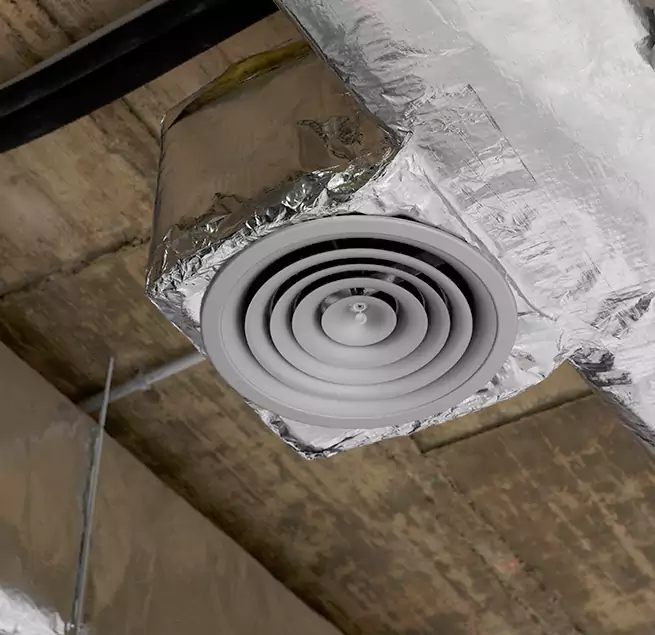 Why Homeowners & Businesses Trust Us in Kapolei, HI