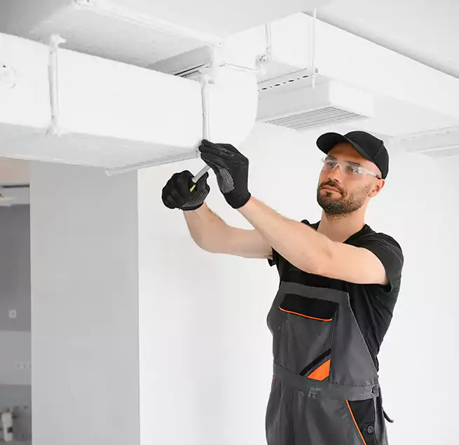 Why Homeowners & Businesses Trust Us in Kapolei, HI?