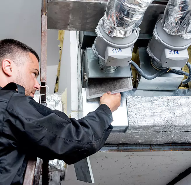  Why Homeowners & Businesses Trust Us in Kapolei, HI?