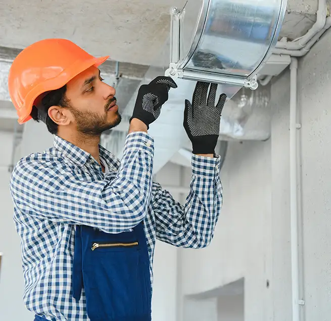 Why Homeowners & Businesses Trust Us in Kapolei, HI?