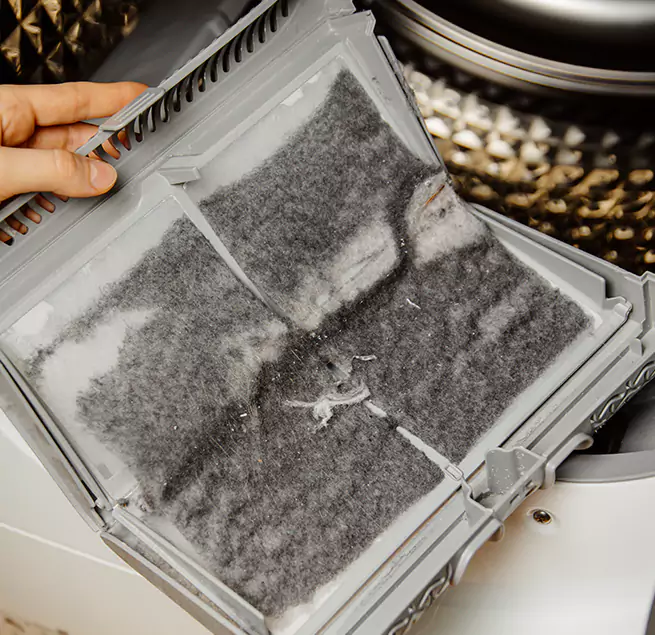  Why Homeowners & Businesses Trust Us Kapolei, HI?