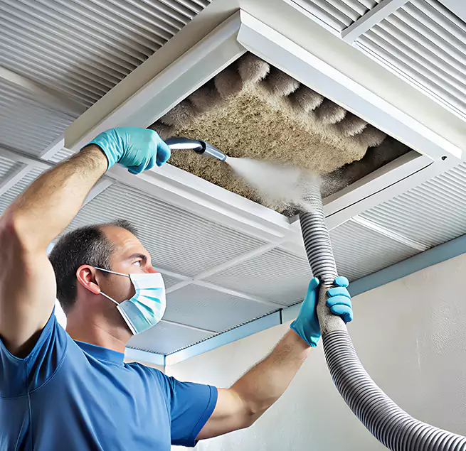 Why Homeowners Businesses Trust Us in Kapolei, HI