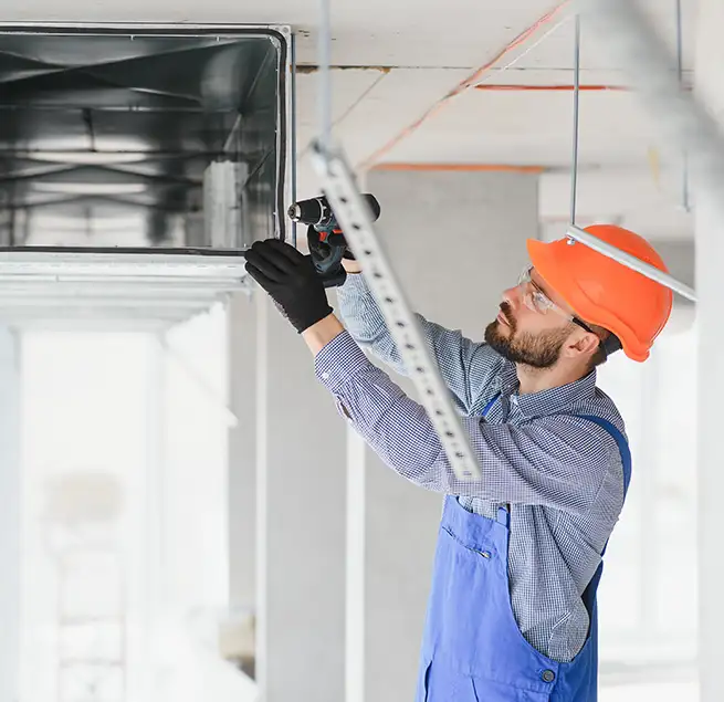  Why Homeowners Businesses Trust Us Kapolei, HI