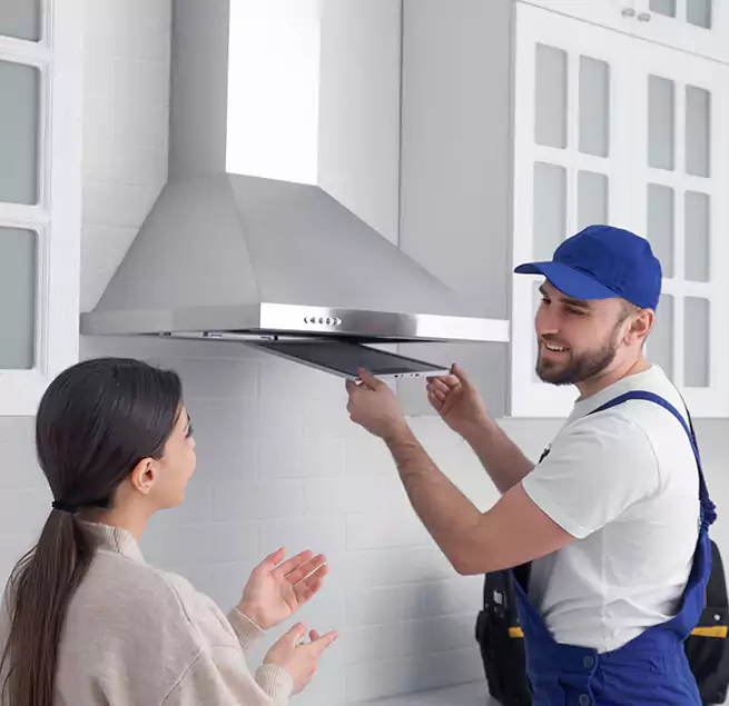  Why Homeowners & Businesses Trust Us in Kapolei, HI?