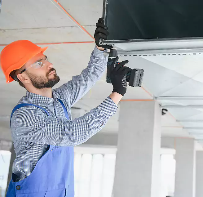 Why Homeowners & Businesses Trust Us in Kapolei, HI?