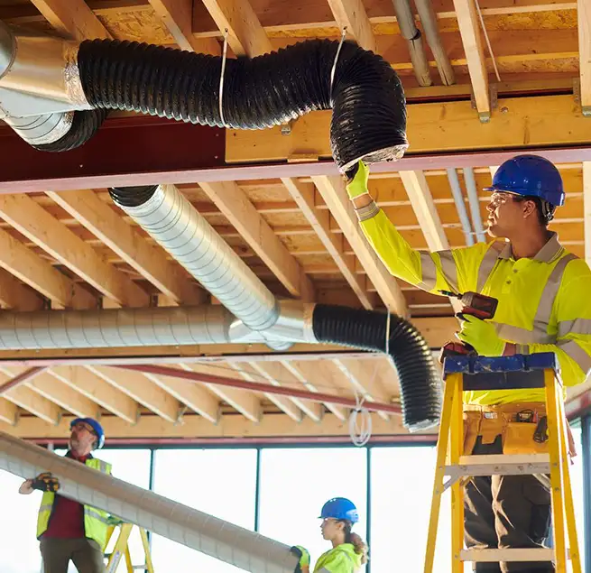 Why Homeowners & Businesses Trust Us in Kapolei, HI?