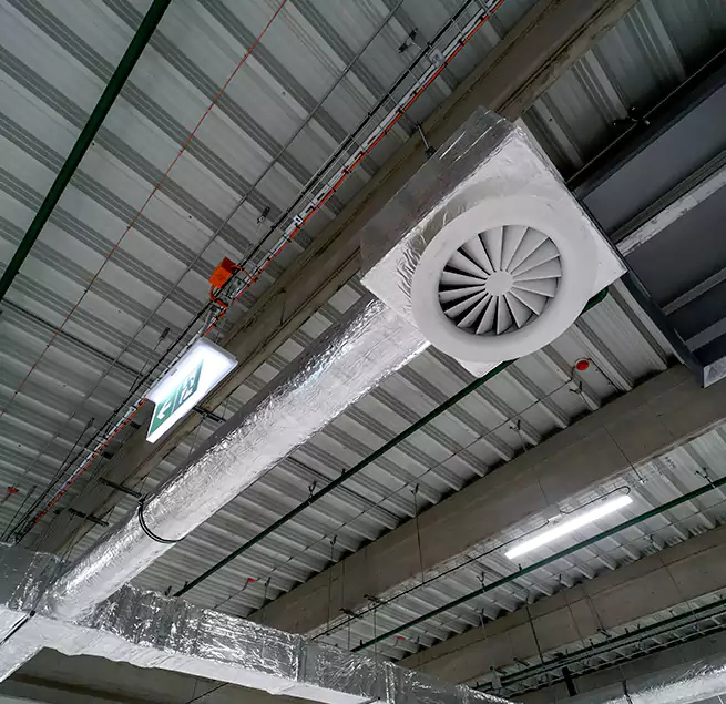 Why Homeowners & Businesses Trust Us in Kapolei, HI?