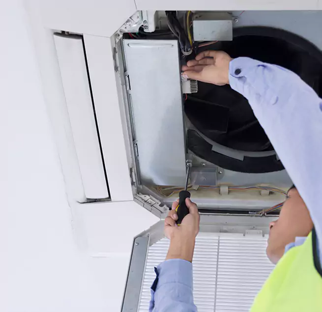 Why Homeowners Businesses Trust Us Kapolei, HI