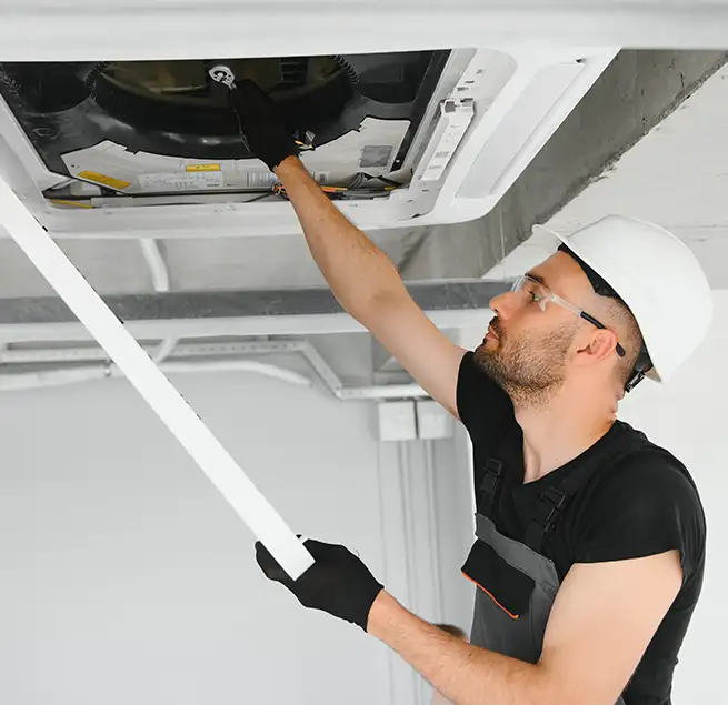 Why Homeowners & Businesses Trust Us in Kapolei, HI?