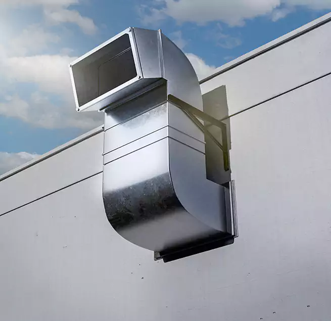 Why Homeowners & Businesses Trust Us Kapolei, HI