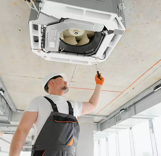 Why Homeowners Businesses Trust Us in Kapolei, HI