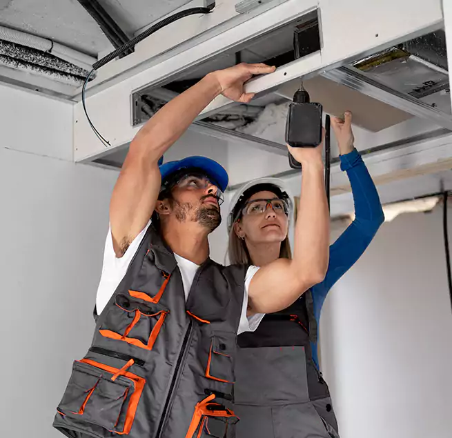 Why Homeowners & Businesses Trust Us in Kapolei, HI