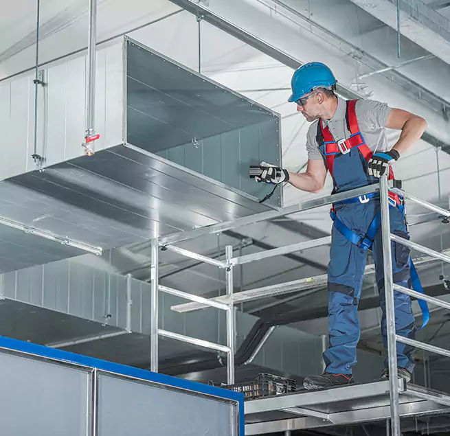 Why Homeowners & Businesses Trust Us Kapolei, HI