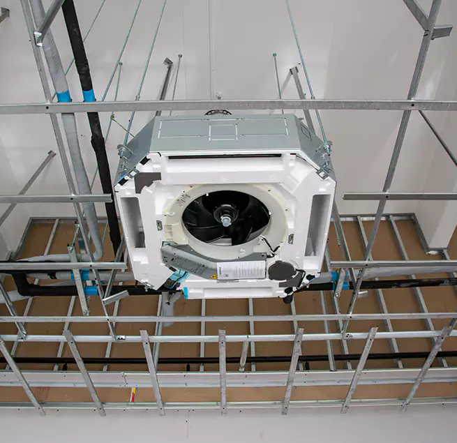 Why Homeowners & Businesses Trust Us Kapolei, HI?